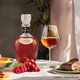 
Suntory Zhiduo single grain whisky imported from Japan 700ml gift box Suntory VSOP brandy 700mL
