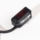 Clcey Photoelektrischer Schalter WL100-2N1439/N1432/P1432/2P1439WT100-N14122N19 Sensor WT100-N1419
