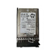Nuevo adecuado para QK764A P6300 M6625 660678-001 7.2K 1TB SAS 2.5 pulgadas