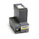 Suitable for Epson T04D1 maintenance box L6168 6178 6198 6170 6171 L6160 waste ink bin pad Single chip