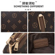 Vieux sacs pour femmes, sacs pour femmes, sacs à bandoulière de grande capacité, sacs à bandoulière, sacs de téléphonie mobile, sacs de mère, petits sacs, cadeaux d'anniversaire de luxe légers