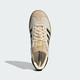 ADIDAS阿迪达斯 GAZELLE 2025秋女鞋运动休闲鞋 JS3892 40