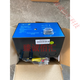 Astechnic自动点火器AIC06-A-1AIC06-C-1AIC06-B-1-A-0-S AIC06-C-1配1049用