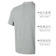 
Nike (NIKE) Men's CLUB SS POLO PIQUE Collar Short T-Shirt FN3895-063 FN3895-063- M
