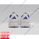 阿迪达斯 （adidas）天天正品欧洲杯大童中端F50 TF碎钉比赛训练足球鞋IF1372官方旗舰 IG9277 36 3.5UK,JP225