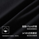 有棵树全棉女士睡衣女凉感防走光可外穿背心短裤5A抑菌家居服套装25新款