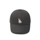 
MLB baseball hat autumn and summer baseball cap men and women fashion casual soft top gift 3ACP7701N-07CGS