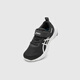 
Asics (asics) children's shoes 2025 new men's and girls' sneakers mesh breathable casual shoes LAZERBEAM1154A198