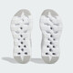 阿迪达斯（adidas）官方舰店休闲鞋女鞋 新款CLIMACOOL清风跑步鞋轻便网面透气运动鞋 gz2575 36