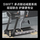 Jingdong-made treadmill for home use upgraded 2.0 smart climbing fully folding shock-absorbing walking machine gym equipment PB-001
