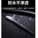 Dongfeng Peugeot 308 Trunk Pad Logo 408/3008/508L/4008/5008/301508 Trunk Pad TPE wasserdichte Kofferraumpolster Bitte beachten Sie das Jahr + Modell für andere Modelle