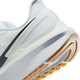 Nike (NIKE) Structure 25 men's shoes comfortable, soft, non-slip, wear-resistant casual, cushioned and breathable support running shoes DJ7883-114 42