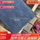NIKE Nike NIKE Men's Summer Embroidered Pure Cotton Tie Dye Casual Sports T-shirt FD1283-410 L