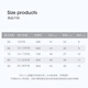 
Didi Bear Diary (DIDIXIONGRIJI) 2-piece baby clothes for summer short-sleeved thin onesie 0-6 months newborn baby clothes for men and women summer clothes for short-sleeved (little cute crocodile + pocket penguin) 80cm