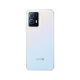
iQOOIQOOU5 Snapdragon 695 processor full network access 5G dual-sec dual standby high-screen refresh game smartphone IQOO U5 deep black 8GB+128GB