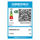 酷耶64g内存酷睿i7/1TB固态RTX3060独显游戏台式机电脑主机整机全套组装家用电竞商用办公设计新款 套餐三 酷睿i7丨16G丨GTX1050电竞游戏