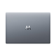 Wiko Hi MateBook d 16 Huawei Smart Select Laptop National Subvention 20% Hochleistungs-Kernprozessor Core 5 32G 1T Space Grey