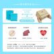 
Givenchy Luxury Four-leaf Crocodile Bracelet Girls Necklace Commemorative Day 520 Valentine's Day Birthday Gifts for Girlfriend and Wife Four-leaf Crocodile Red Agate Bracelet (Nearby Kurakuen the next day)
