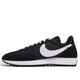 Nike Sneakers Herrenschuhe Sommer -Rückenwind 79 Retro Waffle Casual Schuhe Laufschuhe 48 4877 41