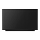 Shanghao HP 340 348 440 445 840 830 835 745 645 845 G2 G3 G5 G6 G7 G8 G9 G10 Note Screen LCD Display 14.0 inches IPS100%SRGB
