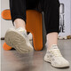 Changxiang Huili Running Herrenschuhe Frühling und Sommer Neue atmungsaktiv