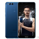 Honor (Honor) 7x Full Network Dual Sim Dual Stickby 4G 16 mégapixel kirin 659 Processeur 3340mAh de la batterie de longueur Platinum Light Gold 32 Go 4G Mémoire 8 Nouveau
