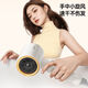 Supor (Supor) Supor Small Hair Dry plus sèche-cheveux ménagers Sécheur de cheveux négatifs Soins de cheveux High Power Power à séchage rapide Dormitory Location Location Billion-Level Ion 1800W-844A