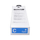 
Golden Seal Decoration Ideal RISO Color Printing King 9050 Ink Cartridge 7050 7010 Ink 3050 3010 Ink 1C Color Printing Machine [1000ml] S-9197C File Red Ink