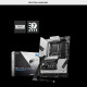 Gigabyte MSI Z690Z790 M Gaming Blade Titanium Ice Sculpture Max 12600KF 14700KF Гигабайт / Снежная скульптура Z790 Aorus eli