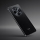 
Xiaomi Xiaomi Redmi 14R 5G mobile phone Qualcomm 4nm octa-core processor Large screen 120Hz high refresh rate China Redmi 14R [Shadow Black] Activate 4G+128G [Get full package for free]