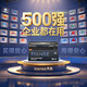 天色TN1035粉盒适用兄弟打印机墨盒dcp1608硒鼓1608粉盒 mfc1919nw硒鼓1618w 1518 1813 HL1208 1218w 1818
