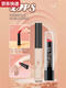 Jiasshi Children's Cosmetics Girls Toys Simulation Hogar de maquillaje Real Makeup Juego de maquillaje No aplicar caja de herramientas de almacenamiento 040