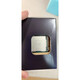 INTELi7 9700K 9700 9700F  9900KF 9900KS 9350KF盒装CPU全新 i9 9900K盒装