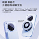 OPPO Find X8s 光彩磁吸全包手机壳保护壳原厂手机壳原装手机壳手机保护套