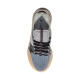 Adidas Luxury Men's Ji3893 Ashsil Sneakers Ashsil 20 9.5