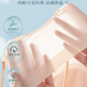 KJ REAVER ANTERIOR DE MUJERES PARA MUJER EN SUMMER WHITE WHITE T-IMPERMEABLE FUNDACIÓN LÍQUIDA Y SUSPENDIENTO DE SELIGRO ULTRA DE SELA ICLO COLO