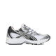 ASICS 2025 Gel-Nimbus 10.1 Laufschuhe für Männer und Frauen 10.1 1203A543-104 36