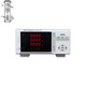 
He Jiangong Li's OD9901 electrical parameter meter OD9800 power meter Multifunctional digital power meter high precision OD9830 (three-phase 80A)