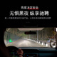 重汽王牌737B 757B 777B 瑞狮远近光一体改装LED大灯24V货车灯泡 【重汽王牌瑞狮】前零灯-单支价