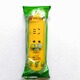Converter plug one-turn six socket conversion power converter 6-bit general control GN9733K original 9733k converter