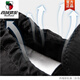 Región occidental Camel 2025 Zapatos de lona de primavera para hombres Trabajo transpirable Viejo Beijing Zapatos para hombres con zapatos casuales perezosos de un pie Contador de contador 881 Gray, marca oficial de 42 cámaras Oficiales