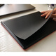 Heguan digital board film CTC4110/6110WL/CTL472/672 hand-painted board protective film graphite paper CTL6100WL paper film 0x0cm