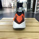 Adidas adidas hombres y mujeres cómodos zapatos deportivos al aire libre zapatos casuales IF6597 IG8841 JQ9717 40.5