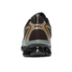 ASICS (ASICS) Männer und Frauen gel-quantumkinetische Sporttraining Laufschuhe 1203A270-253 1203A270-253 37.5