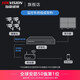 
HikVISION monitoring dedicated outdoor power adapter AC/DC 12V/1.5A switching power supply 1202-BW