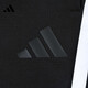 Adidas Adidas Men's Shorts Pantalons de sport Summer Pantal