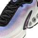 耐克女子休闲鞋W AIR MAX DN PRM 运动鞋HV5760-675 紫色 39 