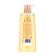 
Lishi bubble toner fragrance shower gel lasts for 30 hours fragrance body body bathing home wear brand authentic Liujinfu Guixiang 690g