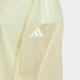 Adidas 2025 Women's Mt WV Jkt Jacket JZ1656 2XL