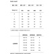 
POUM ice silk straight pants men's summer loose sports breathable drape wide-leg quick-drying pants 6636 military green 3XL